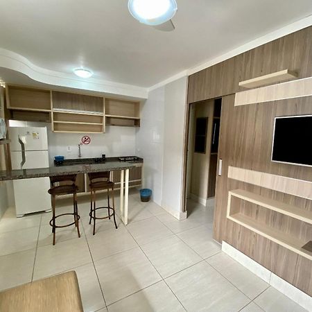 Lacqua Diroma - V Com Roupas De Cama Incluso Caldas Novas Esterno foto