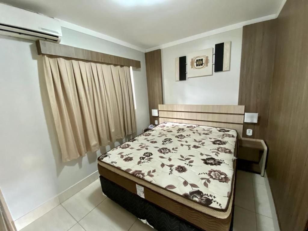 Lacqua Diroma - V Com Roupas De Cama Incluso Caldas Novas Esterno foto