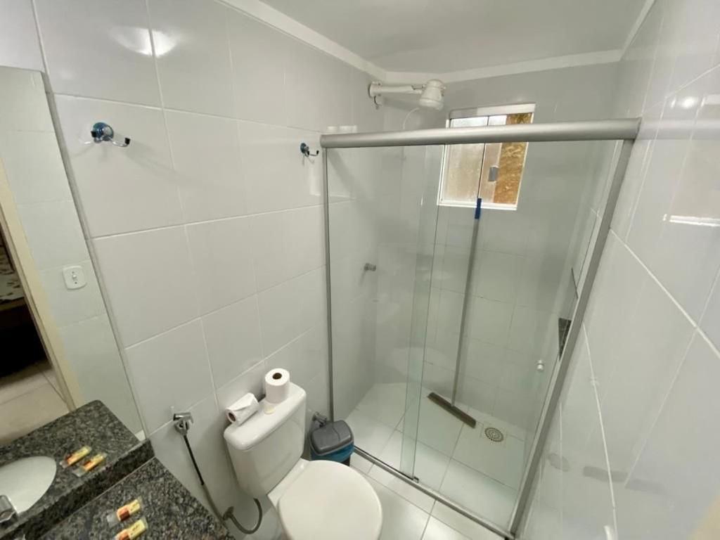 Lacqua Diroma - V Com Roupas De Cama Incluso Caldas Novas Esterno foto