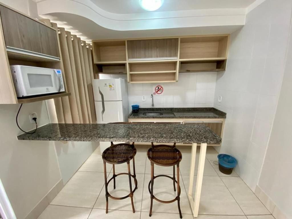 Lacqua Diroma - V Com Roupas De Cama Incluso Caldas Novas Esterno foto