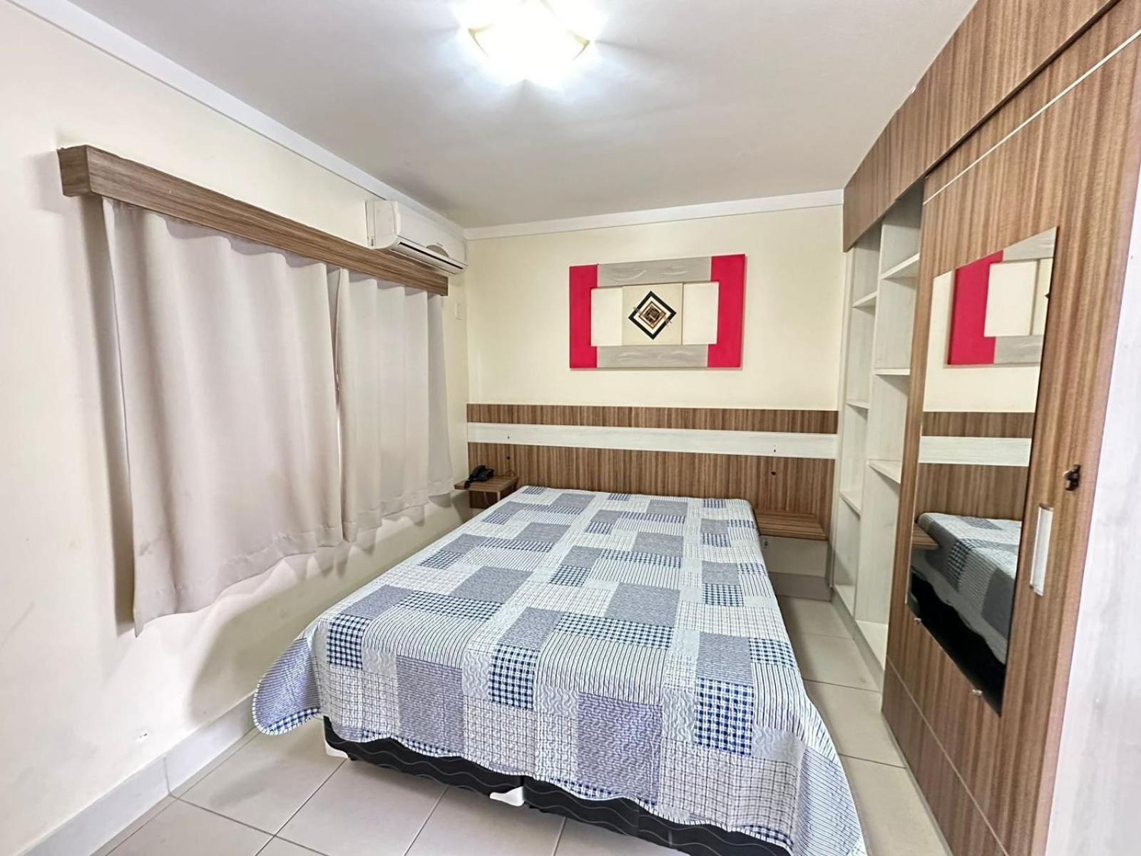 Lacqua Diroma - V Com Roupas De Cama Incluso Caldas Novas Esterno foto