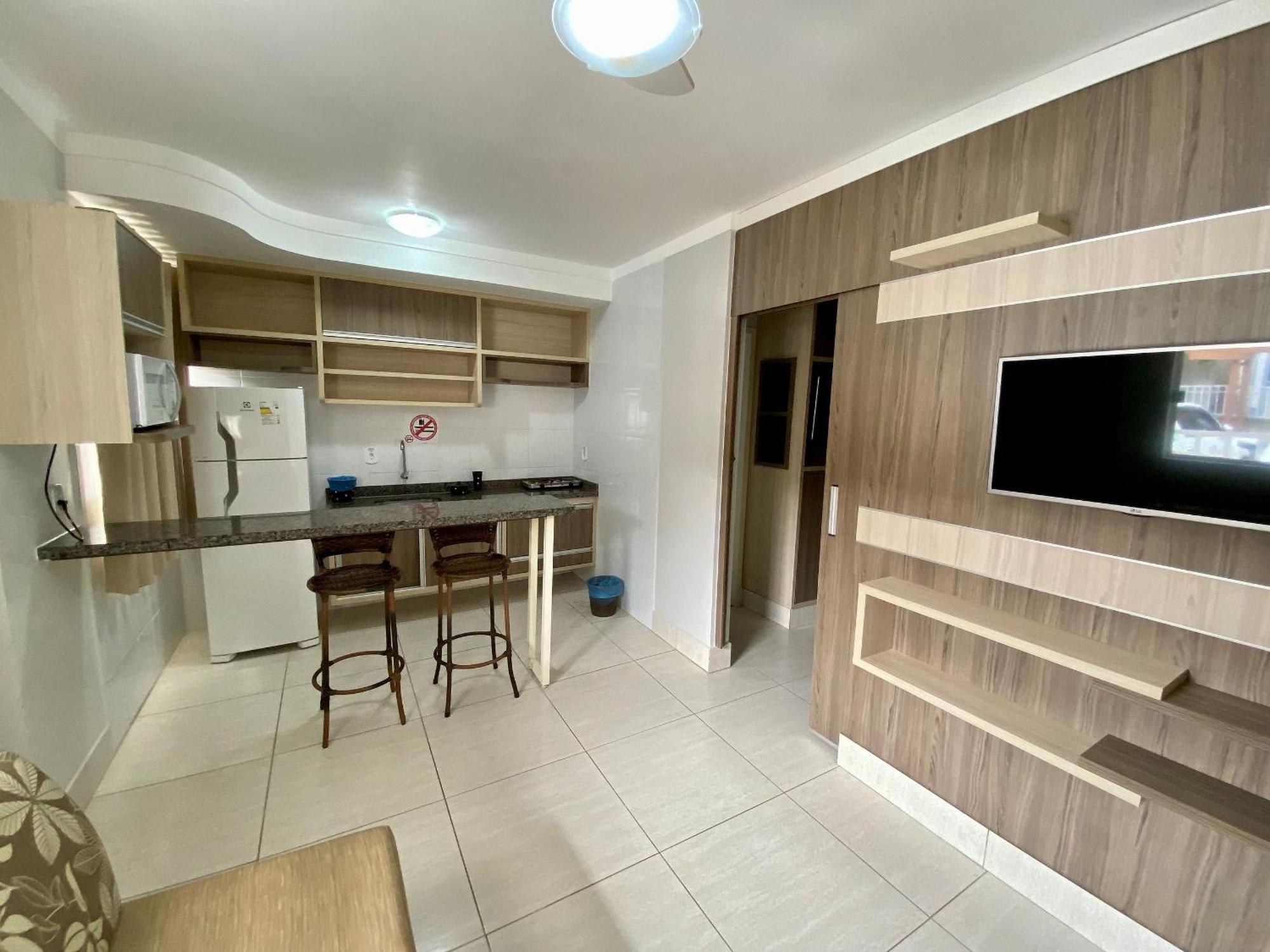 Lacqua Diroma - V Com Roupas De Cama Incluso Caldas Novas Esterno foto